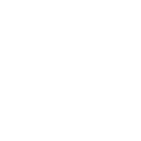AppleTVplus_WHT