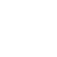CBS_WHT