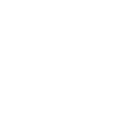 DisneyPlus_WHT