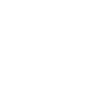 Dreamworks_WHT