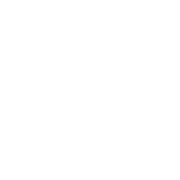 E!News_WHT