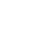 Lincoln_WHT