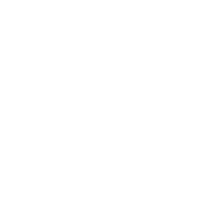 MarvelStudios_WHT