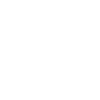 NBCUniversal_WHT