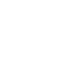 Netflix_WHT