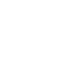 PrimeVideo_WHT