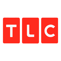 TLC